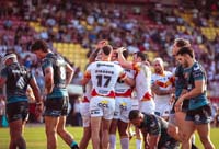 CatalansPlayers-CelebrateTry2-21-0625