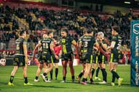 CatalansPlayers-CelebrateTry1-4-0425