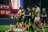 CatalansPlayers-CelebrateTry5-4-0425
