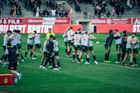 CatalansPlayers-PreMatch