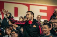 CatalansSupporters2-4-0425