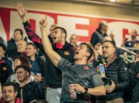 CatalansSupporters3-4-0425