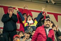 CatalansSupporters4-4-0425