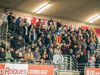 CatalansSupporters5-4-0425