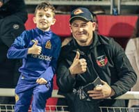 CatalansSupporters6-4-0425