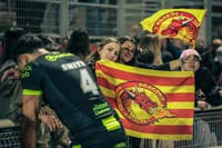 CatalansSupporters7-4-0425