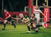 FagesTheo-Try3-4-0425