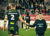 MakinsonTommy-PostMatch1-4-0425