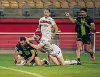 WhiteheadElliott-Try1-4-0425