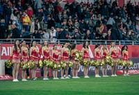 Catalans-CheerGirls1-19-0425