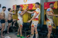 Catalans-DressingRoom1-19-0425