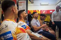 Catalans-DressingRoom2-19-0425