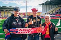 CatalansFans10-19-0425