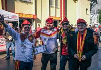 CatalansFans11-19-0425