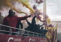 CatalansFans2-19-0425