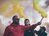 CatalansFans3-19-0425