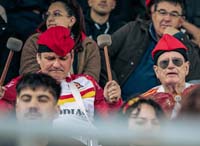 CatalansFans4-19-0425