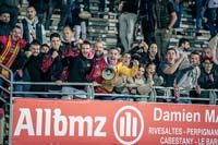 CatalansFans5-19-0425
