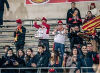 CatalansFans8-19-0425
