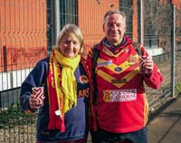 CatalansFans9-19-0425