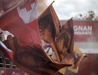 CatalansFlags2-19-0425