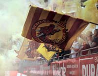 CatalansFlags3-19-0425