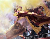 CatalansFlags4-19-0425