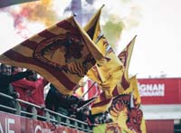 CatalansFlags6-19-0425