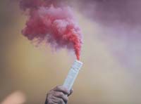 CatalansFlare19-0425