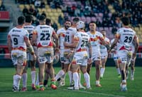 CatalansPlayers-CelebrateTry1-19-0425