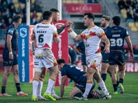 CatalansPlayers-CelebrateTry2-19-0425