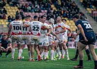 CatalansPlayers-CelebrateTry3-19-0425