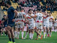 CatalansPlayers-CelebrateTry4-19-0425