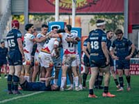 CatalansPlayers-CelebrateTry5-19-0425