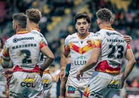 CatalansPlayers-CelebrateTry6-19-0425