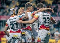 CatalansPlayers-CelebrateTry7-19-0425