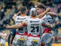 CatalansPlayers-CelebrateTry9-19-0425