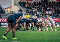 CatalansScrum1-19-0425