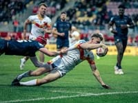 LaguerreMatthieu-Try1-19-0425