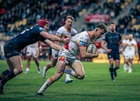 LaguerreMatthieu-Try2-19-0425