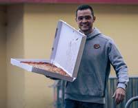 PizzaDelivery1-19-0425