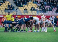 Salford-Scrum1-19-0425