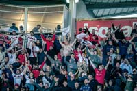 SalfordFans1-19-0425