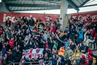 SalfordFans2-19-0425