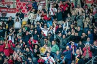 SalfordFans3-19-0425