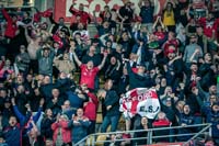 SalfordFans4-19-0425