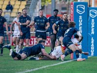 SataeTevita-Try1-19-0425