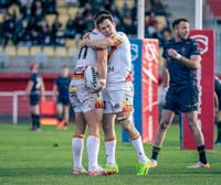 SimsTariq-KearkLuke-CelebrateTry1-19-0425