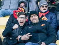 CatalansSupporters1-29-0325