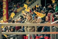 CatalansSupporters11-29-0325